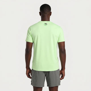 Grey-Green