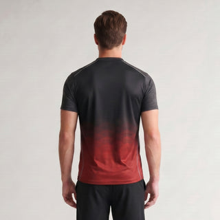 Black Red