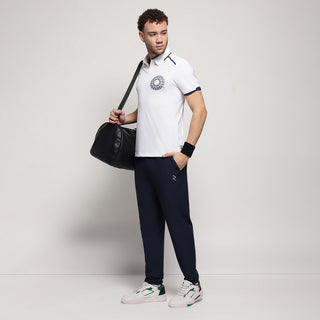 Men's Polo T-Shirt