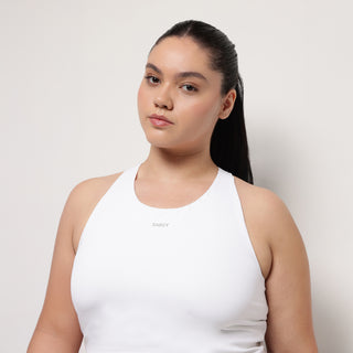 Pearl White