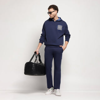 Unisex Cord Set Pant
