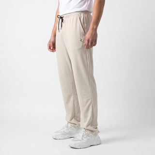 Moonbeam Beige