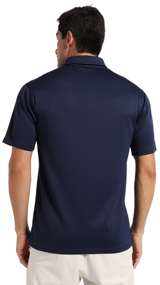 Men's Tech Polo Shirt