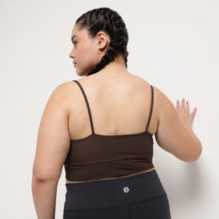 Brown Tan