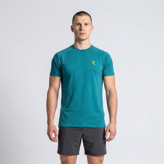 Teal