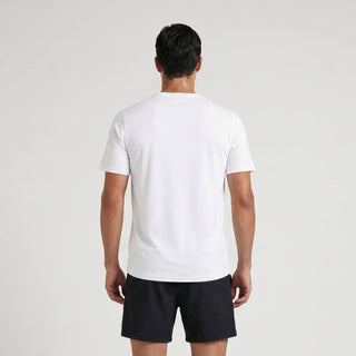 Pearl White