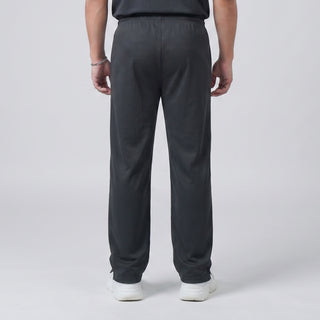 Black Casual