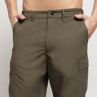 Men's Cargo Pants