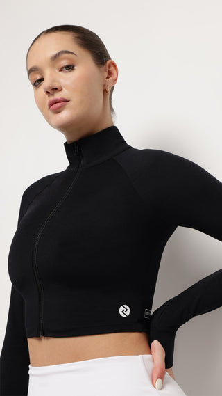 Noir Black
