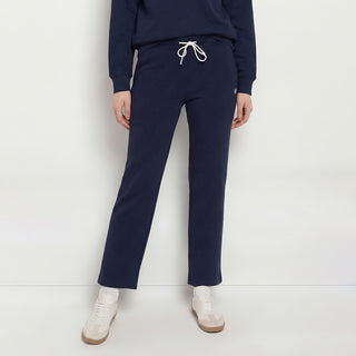 Unisex Cord Set Pant
