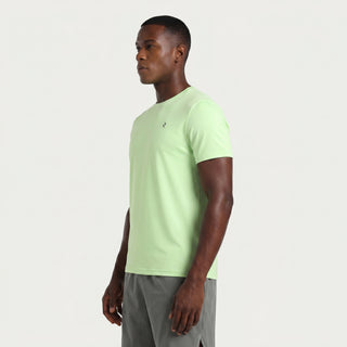 Grey-Green