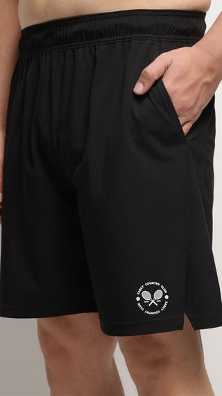 Black onyx
