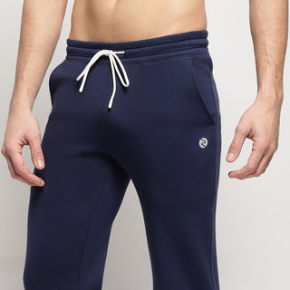 Unisex Cord Set Pant