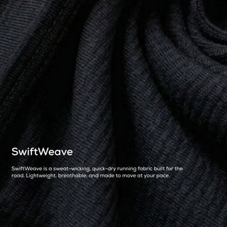Black & Dark Grey