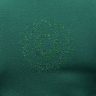 Emerald Green