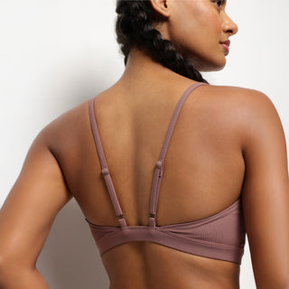 Brown Tan