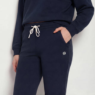 Unisex Cord Set Pant