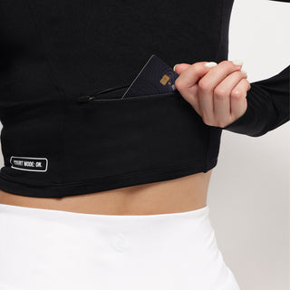 Noir Black