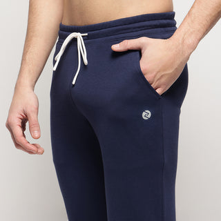 Unisex Cord Set Pant