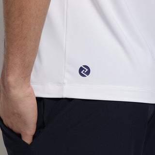 Men's Polo T-Shirt