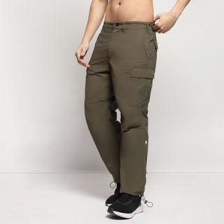 Men's Cargo Pants