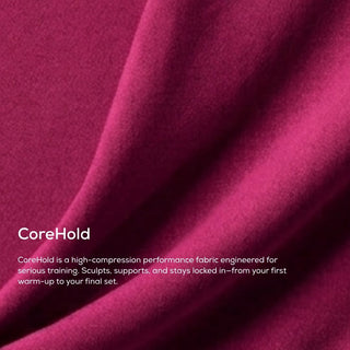 Fuchsia Pink