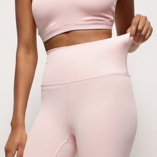 Baby Pink