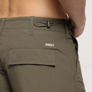 Men's Cargo Pants