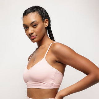 Baby Pink