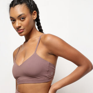 Yoga Bralette