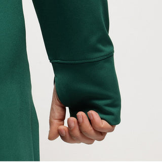 Emerald Green