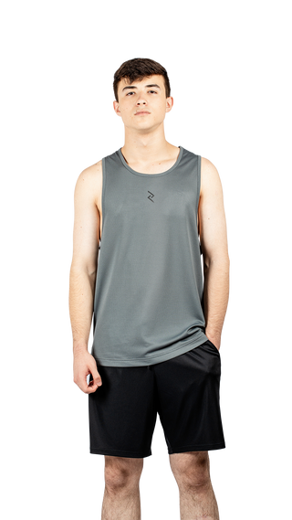 Men s Tank Tops Online Shopping in Dubai Zaecy UAE
