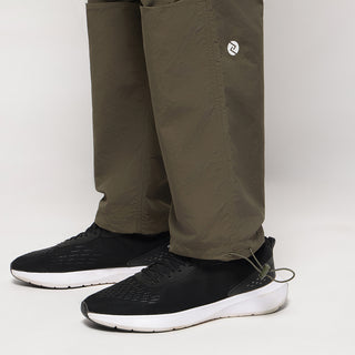 Men's Cargo Pants