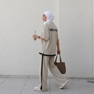 Moonbeam Beige