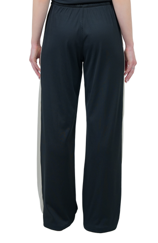 Black Casual