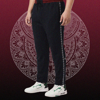 Signature Training Pants