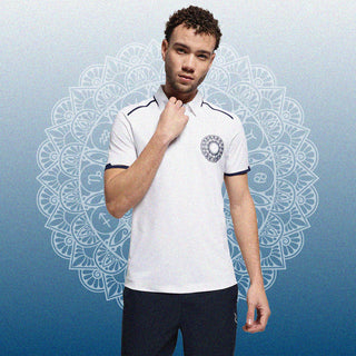 Men's Polo T-Shirt