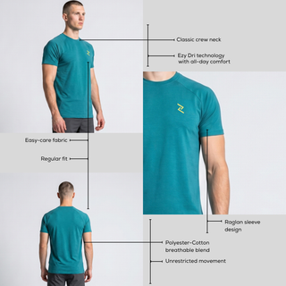 Teal