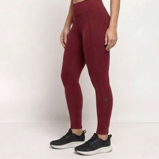Crimson red