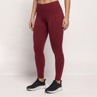 Crimson red