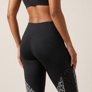 Black and Grey