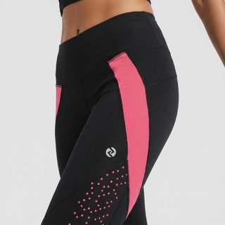 Mojo Pink