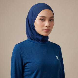 Women's Top & Leggings Set