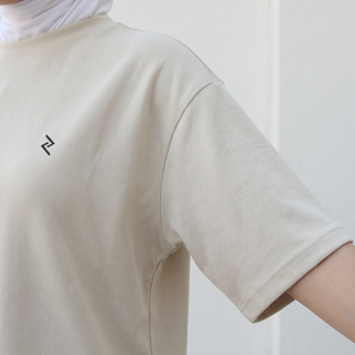 Moonbeam Beige