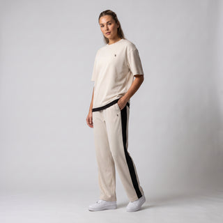 Moonbeam Beige