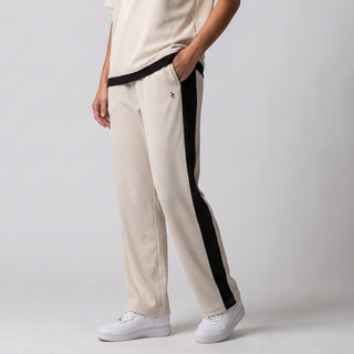Moonbeam Beige