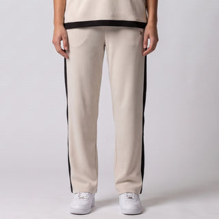 Moonbeam Beige