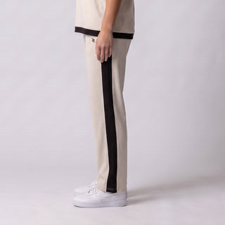 Moonbeam Beige