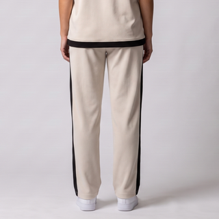 Moonbeam Beige