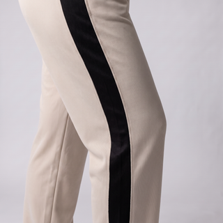 Moonbeam Beige